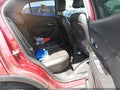 2018 Buick Encore — photo 8 of 11 | VIN KL4CJASB8JB658535