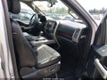 2015 Ford F-150 — photo 17 of 18 | VIN 1FTEW1EP5FFC95358