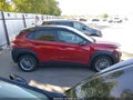 Photo 13 of 16 — 2019 Hyundai Kona