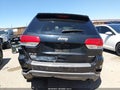 2017 Jeep Grand Cherokee — photo 16 of 16 | VIN 1C4RJFBG9HC932340