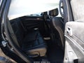 2017 Jeep Grand Cherokee — photo 8 of 16 | VIN 1C4RJFBG9HC932340