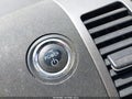 2006 Toyota Prius — photo 16 of 16 | VIN JTDKB22U363128710