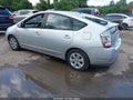 2006 Toyota Prius — photo 3 of 16 | VIN JTDKB22U363128710