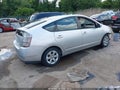 2006 Toyota Prius — photo 4 of 16 | VIN JTDKB22U363128710