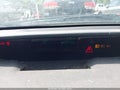 2006 Toyota Prius — photo 7 of 16 | VIN JTDKB22U363128710