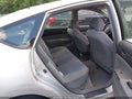 2006 Toyota Prius — photo 8 of 16 | VIN JTDKB22U363128710