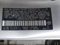 2006 Toyota Prius — photo 9 of 16 | VIN JTDKB22U363128710