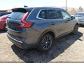 Photo 4 of 16 — 2026 Honda CR-V