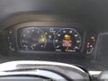 Photo 7 of 16 — 2026 Honda CR-V