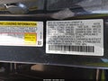 Photo 9 of 16 — 2026 Honda CR-V