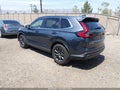 Photo 3 of 16 — 2026 Honda CR-V
