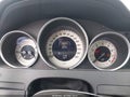 Photo 7 of 11 — 2014 Mercedes-Benz C-Class