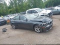 Photo 1 of 16 — 2015 BMW 3 Series