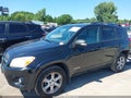 Photo 15 of 17 — 2011 Toyota RAV4