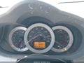 Photo 7 of 17 — 2011 Toyota RAV4