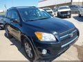Photo 1 of 17 — 2011 Toyota RAV4