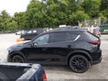 Photo 14 of 16 — 2025 Mazda CX-5