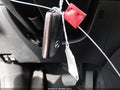 Photo 11 of 16 — 2025 Mazda CX-5