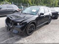 Photo 2 of 16 — 2025 Mazda CX-5