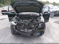 Photo 6 of 16 — 2025 Mazda CX-5