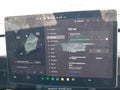 2023 Tesla Model 3 — photo 16 of 18 | VIN 5YJ3E1EA0PF435599
