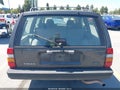 1993 Volvo 940 — photo 16 of 16 | VIN YV1JW8835P3080396