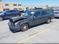 1993 Volvo 940 — photo 2 of 16 | VIN YV1JW8835P3080396