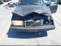 1993 Volvo 940 — photo 6 of 16 | VIN YV1JW8835P3080396