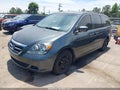 Photo 2 of 11 — 2006 Honda Odyssey