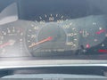 Photo 7 of 11 — 2006 Honda Odyssey