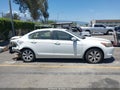 Photo 13 of 18 — 2008 Honda Accord