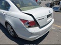 Photo 18 of 18 — 2008 Honda Accord