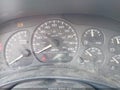 Photo 7 of 13 — 2002 Chevrolet Avalanche