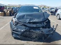 Photo 6 of 16 — 2026 Toyota Corolla