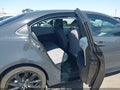 Photo 8 of 16 — 2026 Toyota Corolla