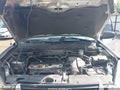 Photo 10 of 16 — 2002 Honda CR-V