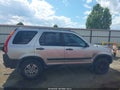Photo 13 of 16 — 2002 Honda CR-V