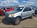 Photo 2 of 16 — 2002 Honda CR-V
