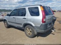 Photo 3 of 16 — 2002 Honda CR-V