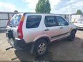 Photo 4 of 16 — 2002 Honda CR-V