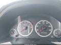 Photo 7 of 16 — 2002 Honda CR-V