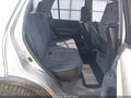 Photo 8 of 16 — 2002 Honda CR-V