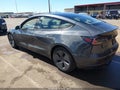 2022 Tesla Model 3 — photo 3 of 18 | VIN 5YJ3E1EA7NF122076