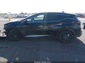 2020 Nissan Murano — photo 13 of 15 | VIN 5N1AZ2DS3LN165111