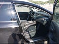 2020 Nissan Murano — photo 4 of 15 | VIN 5N1AZ2DS3LN165111