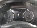 2020 Nissan Murano — photo 6 of 15 | VIN 5N1AZ2DS3LN165111