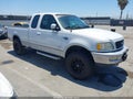 Photo 1 of 12 — 1997 Ford F-150