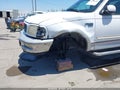 Photo 6 of 12 — 1997 Ford F-150