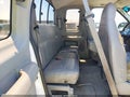 Photo 8 of 12 — 1997 Ford F-150