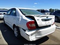 2003 Toyota Camry — photo 3 of 12 | VIN JTDBE32K830171402